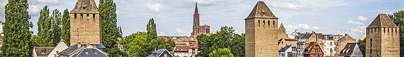 stefano Merli from legnano, italy, Banner Strasbourg - 2016 (29947489736), CC BY-SA 2.0