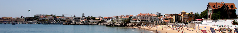 Kvaale, Cascais Wikivoyage Header Bjarne Henning Kvaale, CC BY-SA 4.0