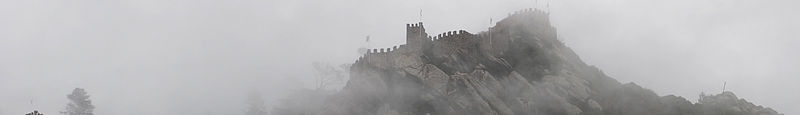 Sintra_November_2012-1.jpg: Alvesgaspar derivative work: Nastoshka, Sintra in November banner, CC BY-SA 3.0